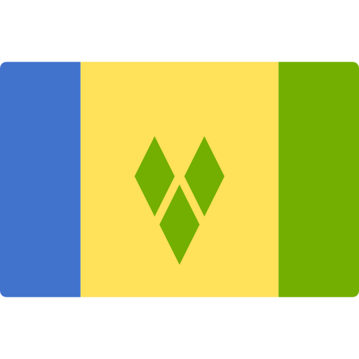 SVG Flag